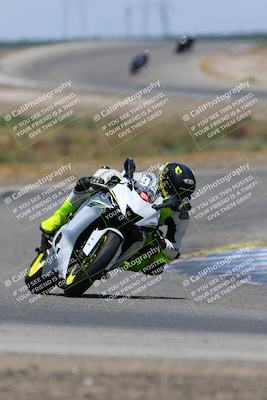 media/May-28-2023-Lets Ride (Sun) [[7acf226b67]]/B Group/1220pm (Riverside)/